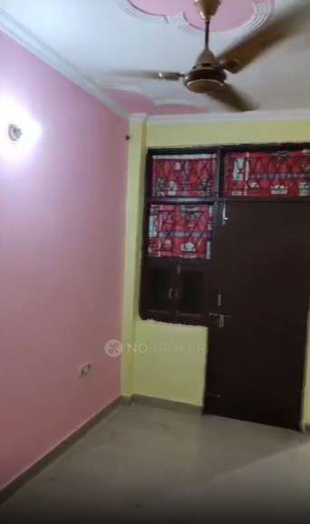 1 BHK House for Rent  In Sector 8, Rohini