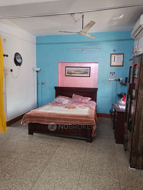 3 BHK Flat For Sale  In Malkajgiri