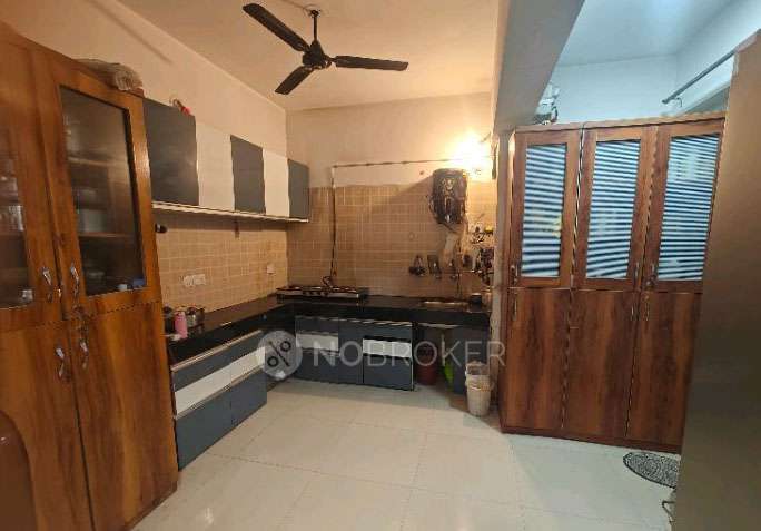 2 BHK Flat In Kunal Iconia For Sale  In Mamurdi