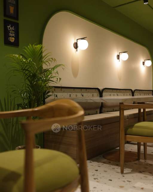 Restaurant/Cafe in  Kamla Nagar,, Delhi for sale 