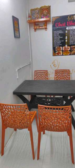 Shop in Dilsukhnagar, Hyderabad for sale 