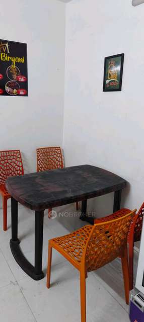 Shop in Dilsukhnagar, Hyderabad for sale 