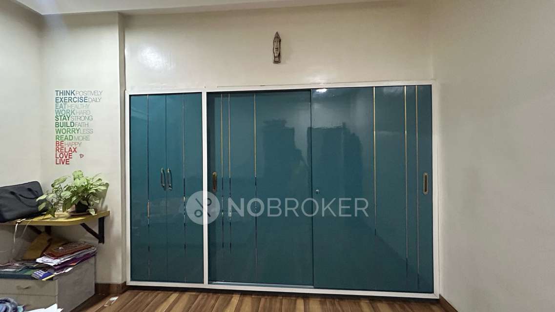2 BHK Flat In Disha Sankul Garkheda Chhatrapati Sambhaji Nagar for Rent  In Chhatrapati Sambhaji Nagar, Yashwantrao Chavan Nagar