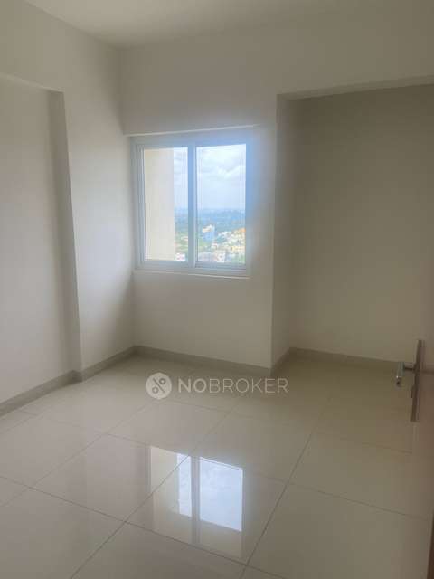 2 BHK Flat In Sattva Ashraya For Sale  In Bidadi