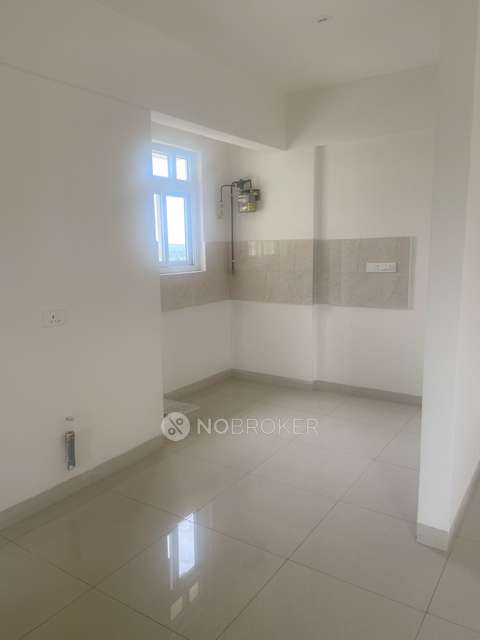 2 BHK Flat In Sattva Ashraya For Sale  In Bidadi