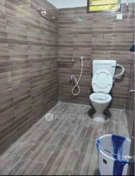 PG for Anyone in 25b, 5th St, Kannaiamman Nagar, Vanagaram, Chennai, Tamil Nadu 600095, India