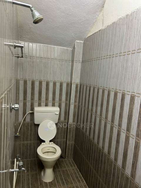 PG for Anyone in 25b, 5th St, Kannaiamman Nagar, Vanagaram, Chennai, Tamil Nadu 600095, India