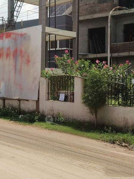 Godown/Warehouse in Sriperumbudur,, Chennai for sale 