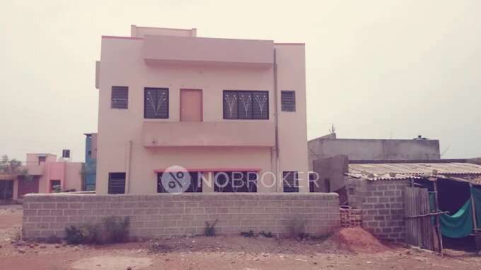 PG for Girls in Kothrud