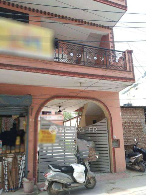 3 BHK House for Rent  In Sector 9