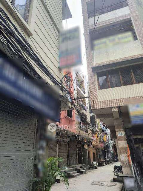 PG for Boys in  Laxmi Nagar