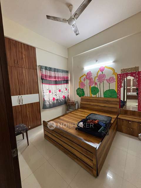 2 BHK Flat In Yogin Belva for Rent  In Wagholi