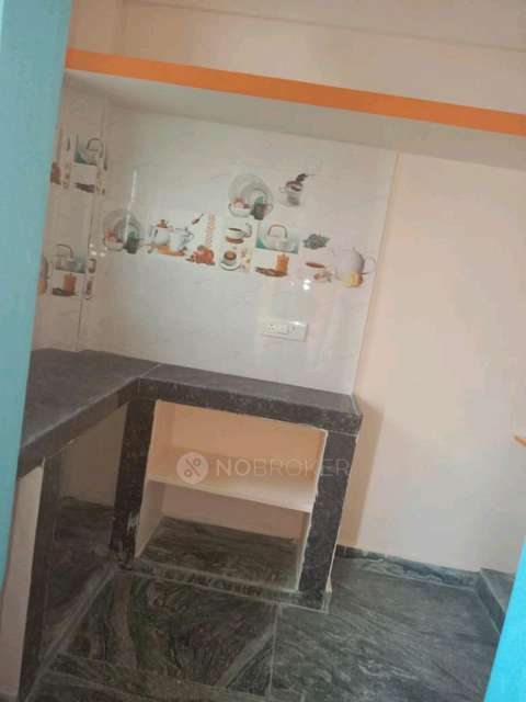 3 BHK House For Sale  In Ramachandrapuram