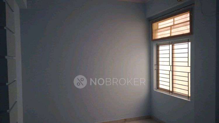 2 BHK Flat In Syed Manzil for Rent  In Murad Nagar