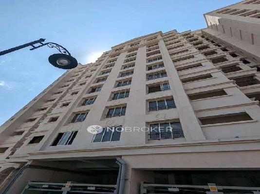 1 BHK Flat In Puraniks Aldea Espanola for Rent  In Baner