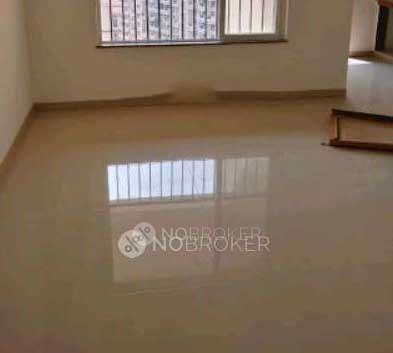 1 BHK Flat In Puraniks Aldea Espanola for Rent  In Phase 6, Puraniks Aldea Espanola Rd, Opposite The Orchid Hotel, Radha Chwok, Mahalunge, Pune, Maharashtra 411045, India