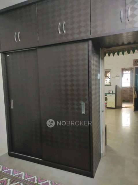 PG for Anyone in Maharshi Nagar