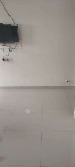 1 BHK Flat For Sale  In Chikali