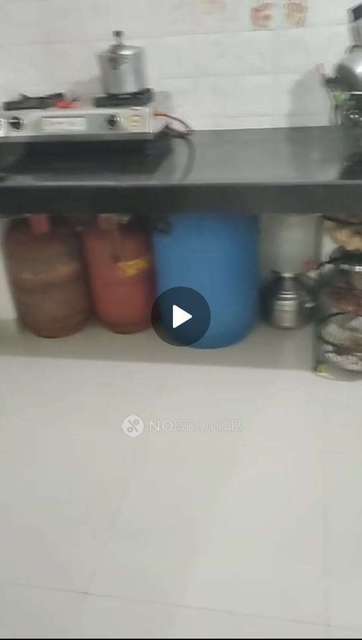 1 BHK Flat For Sale  In Chikali