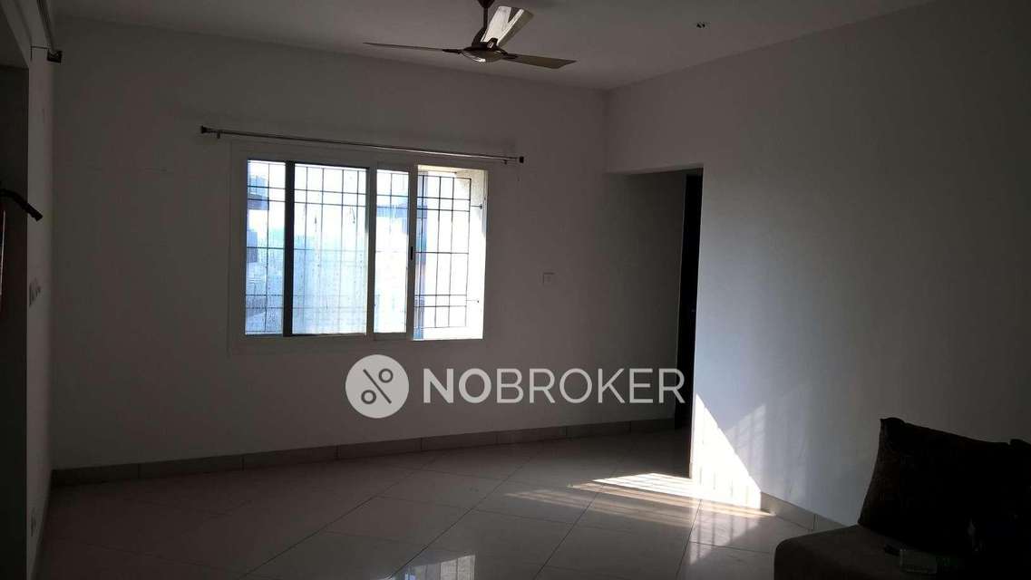 3 BHK Flat In Sobha Ivory For Sale  In Kondhwa