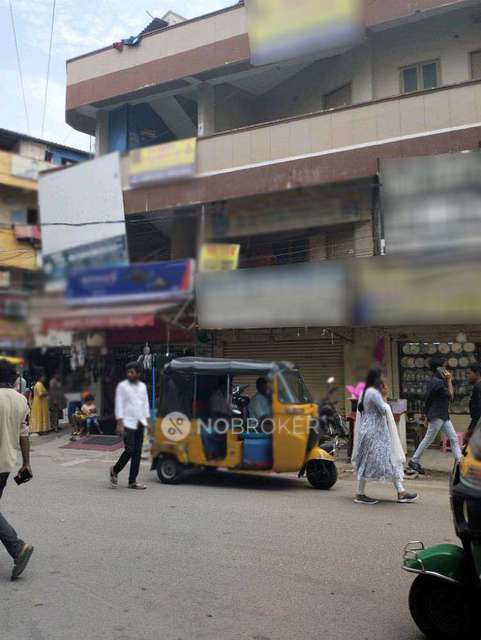 Godown/Warehouse in Dilkushnagar, Hyderabad for Rent 