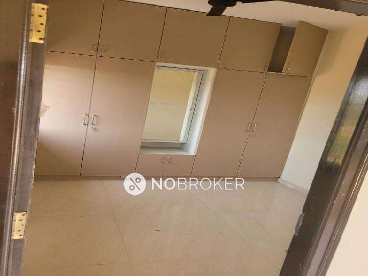 2 BHK House for Rent  In  Hoskote