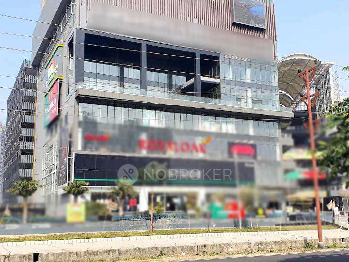 Office Space in Sector 4, Greater_noida for sale 