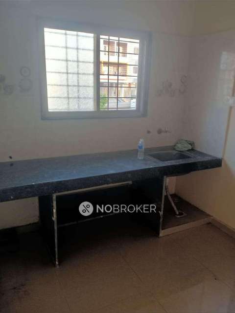 2 BHK House For Sale  In Uruli Devachi