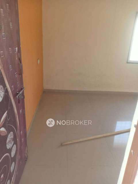 2 BHK House For Sale  In Uruli Devachi