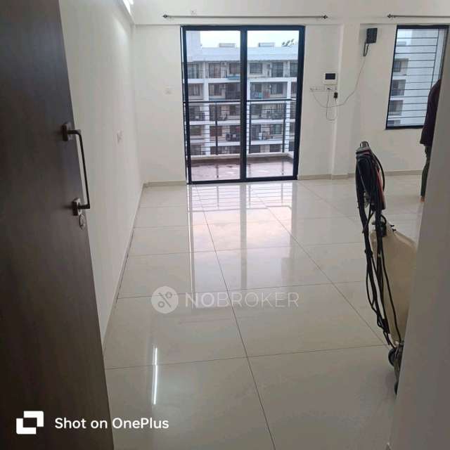 2 BHK Flat In Kolte Patil Ivy Villas  for Rent  In Wagholi