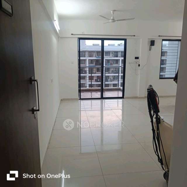 2 BHK Flat In Kolte Patil Ivy Villas  for Rent  In Wagholi