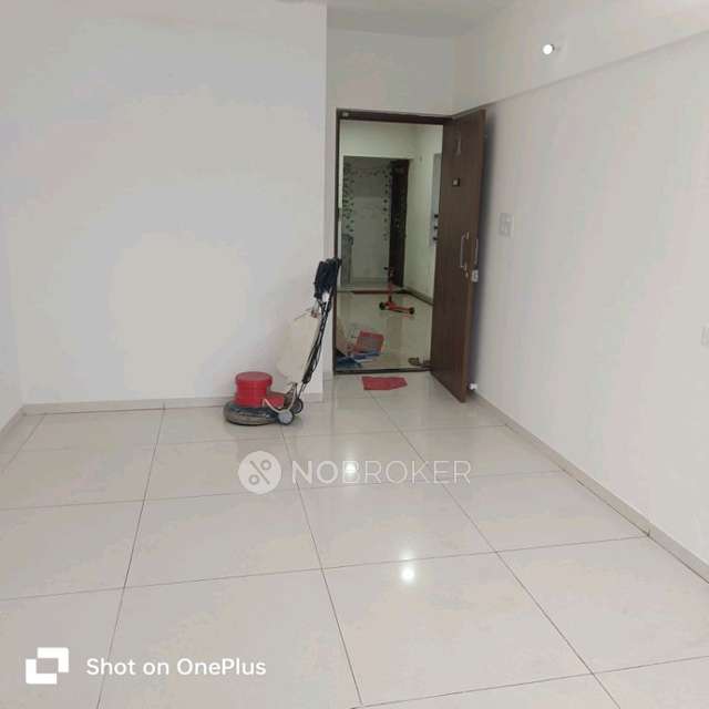 2 BHK Flat In Kolte Patil Ivy Villas  for Rent  In Wagholi