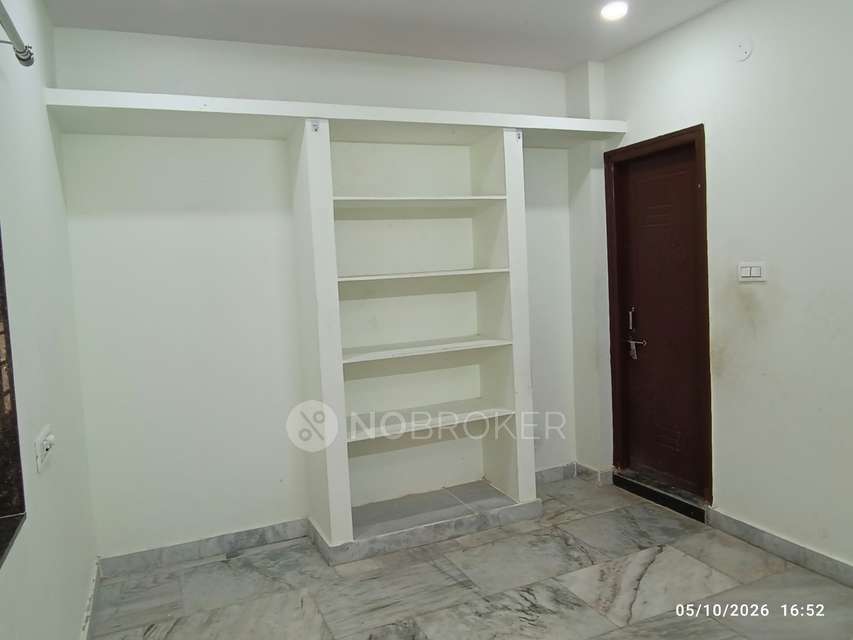 1 BHK House for Rent  In Bolarum