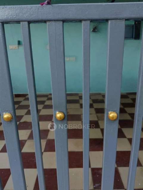 2 BHK House for Rent  In Kodigehalli