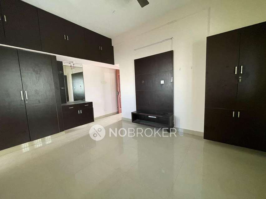 2 BHK Flat In Anu Svaastha Garden For Sale  In Vengaivasal