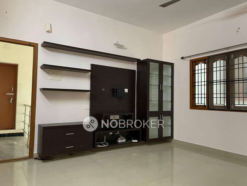 2 BHK Flat In Anu Svaastha Garden For Sale  In Vengaivasal