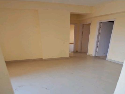 3 BHK Flat In Sidhartha Ncr One for Rent  In  Sector 95