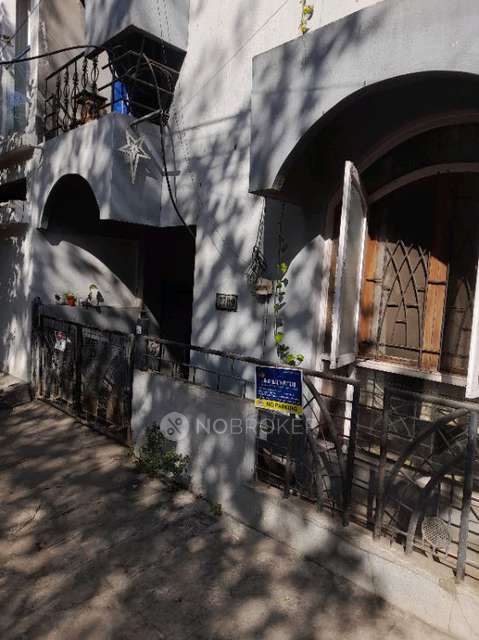 2 BHK House For Sale  In 2709