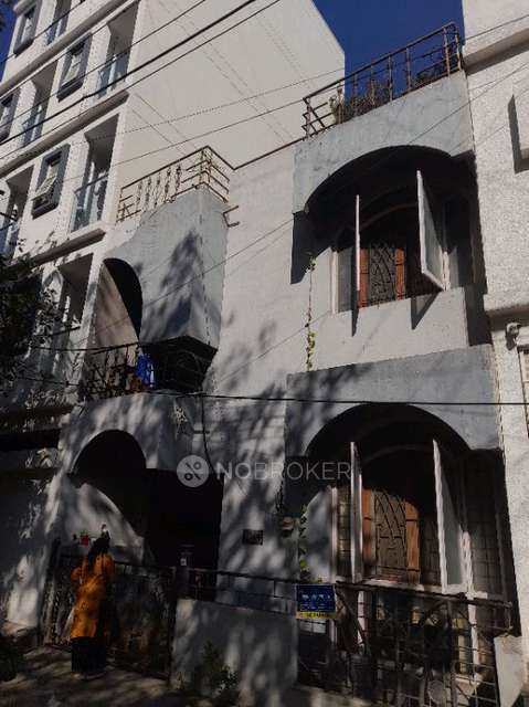 2 BHK House For Sale  In 2709