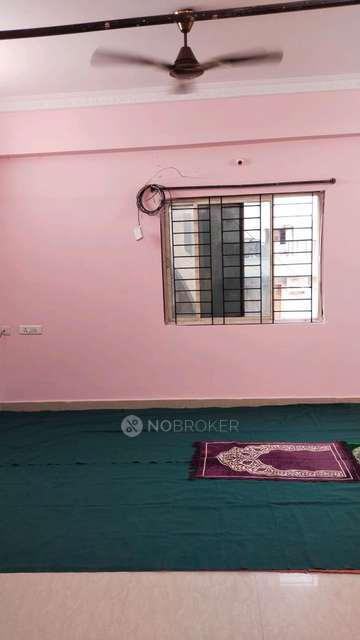 2 BHK Flat In Osr Enclave for Rent  In Friends Colony, Jai Hind Nagar Colony, Qutub Shahi Tombs