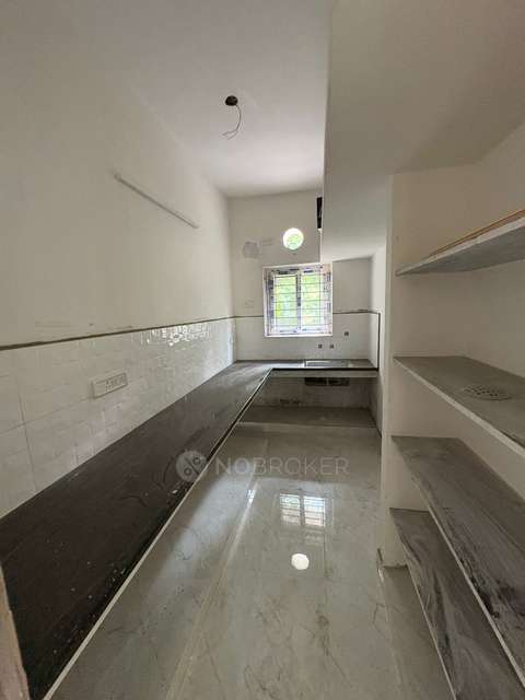 2 BHK Flat In Brics Ayaan Residences , Ambattur For Sale  In Ambattur Ot Bus Stand