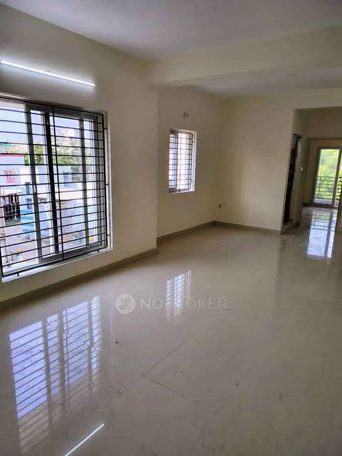 3 BHK Flat In Brics Ayaan Residences , Ambattur For Sale  In Ambattur