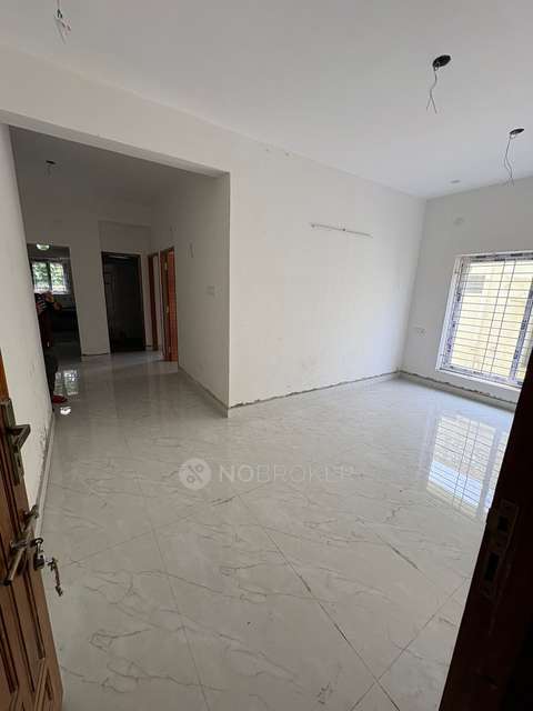 2 BHK Flat In Brics Ayaan Residences , Ambattur For Sale  In Ambattur Ot Bus Stand