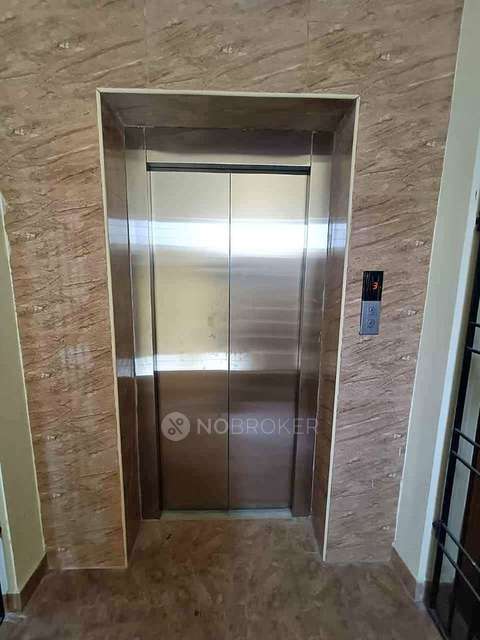 3 BHK Flat In Brics Ayaan Residences , Ambattur For Sale  In Ambattur