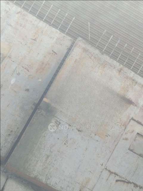 Godown/Warehouse in Banashankari, Bangalore for Rent 