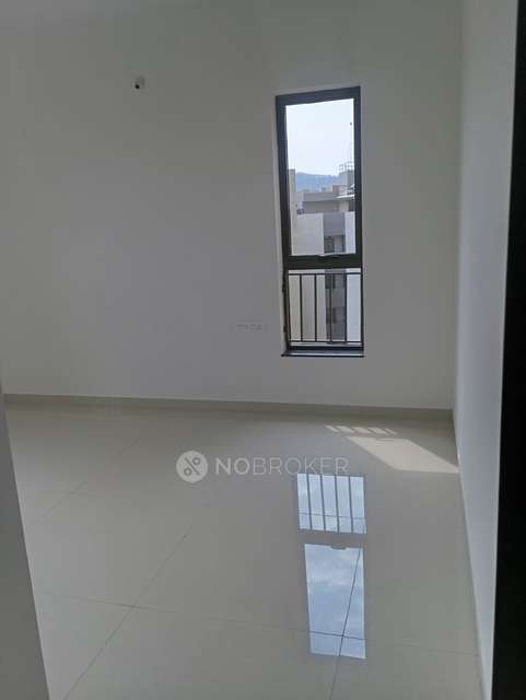 2 BHK Flat In Joyville Cooperative Housing Society For Sale In Joyville Hinjewadi