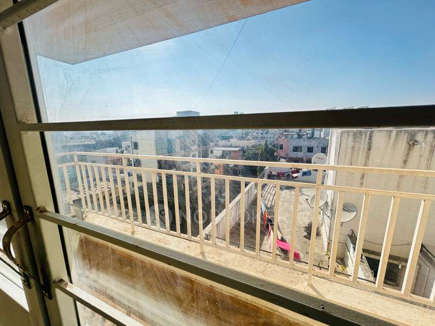 2 BHK Flat In Shri Swami Samarth Residency  for Rent  In Dighi