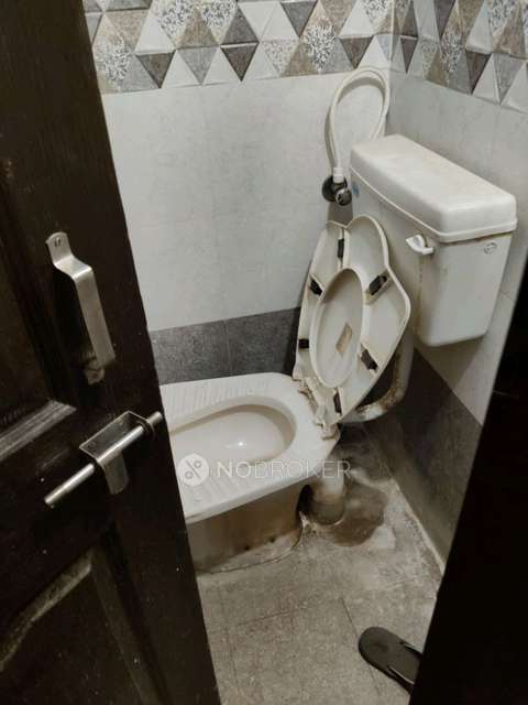 1 BHK Flat In Venture City Apartment for Rent  In Alandi