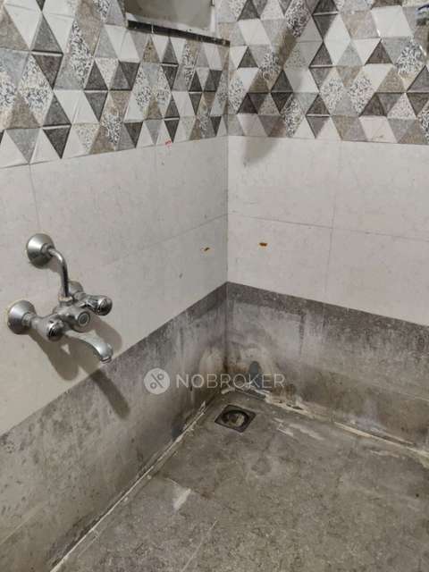 1 BHK Flat In Venture City Apartment for Rent  In Alandi