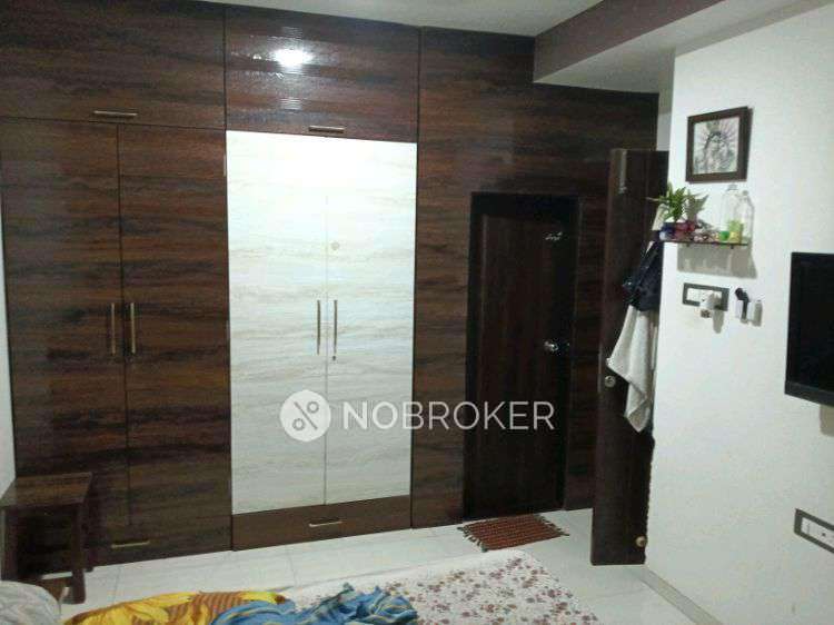 2 BHK Flat In Umiya Oasis for Rent  In Mira Road